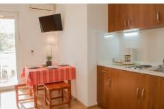 Apartamenty Maslina Apartament 2 – A3 foto 3