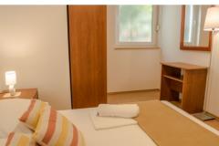 Apartamenty Maslina Apartament 2 – A3 foto 4