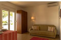 Apartamenty Maslina Apartament 3 – A4 foto 3