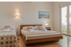 Apartamenty Maslina Apartament 4 – A7 foto 1