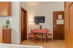 Apartamenty Maslina Apartament 4 – A7 foto 4