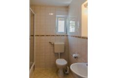 Apartamenty Maslina Apartament 4 – A7 foto 5