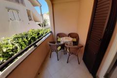 Apartamenty Ljubica Matijašević Apartament 1 – APARTMAN 1 foto 3