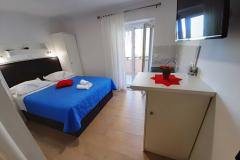 Apartamenty Ljubica Matijašević Apartament 1 – APARTMAN 1 foto 4