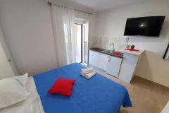 Apartamenty Ljubica Matijašević Apartament 1 – APARTMAN 1 foto 5