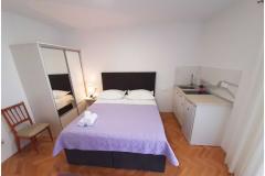 Apartamenty Ljubica Matijašević Apartament 2 – APARTMAN 2 foto 3