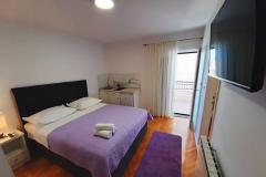 Apartamenty Ljubica Matijašević Apartament 2 – APARTMAN 2 foto 4