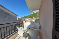 Apartamenty Ljubica Matijašević Apartament 3 – APARTMAN 3 foto 1