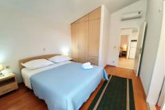 Apartamenty Ljubica Matijašević Apartament 3 – APARTMAN 3 foto 2