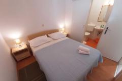 Apartamenty Ljubica Matijašević Apartament 3 – APARTMAN 3 foto 3