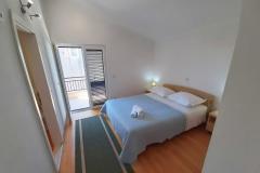Apartamenty Ljubica Matijašević Apartament 3 – APARTMAN 3 foto 4
