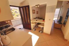 Apartamenty Ljubica Matijašević Apartament 4 – APARTMAN 4 foto 1