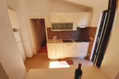 Apartamenty Ljubica Matijašević Apartament 4 – APARTMAN 4 foto 2
