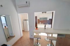 Apartamenty Ljubica Matijašević Apartament 4 – APARTMAN 4 foto 3