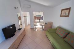 Apartamenty Ljubica Matijašević Apartament 4 – APARTMAN 4 foto 4