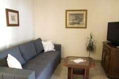 Apartamenty Melinda Apartament 2: (4+2) – 4+2 app foto 3