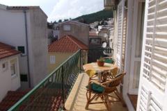Apartamenty Melinda Apartament 2: (4+2) – 4+2 app foto 4