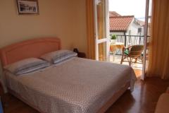 Apartamenty Melinda Apartament 2: (4+2) – 4+2 app foto 5