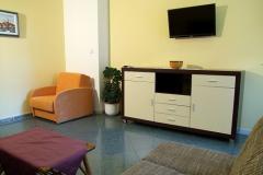 Apartamenty Melinda Apartament 3: (2+2) – 2+2 app foto 2