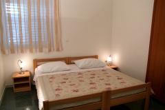 Apartamenty Melinda Apartament 3: (2+2) – 2+2 app foto 4