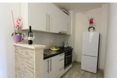 Apartamenty Iva Apartament 1 – No.2 foto 1