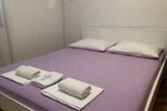 Apartamenty Iva Apartament 1 – No.2 foto 2