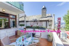 Apartament  Mihaljevic Apartament 1 foto 3