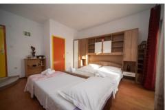 Apartament Žanko Apartament 1 – Antonio foto 4