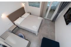 Apartamenty Milić Promajna Apartament 1 – Ap. no.3 foto 3