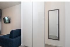 Apartamenty Milić Promajna Apartament 1 – Ap. no.3 foto 4