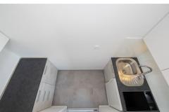Apartamenty Milić Promajna Apartament 1 – Ap. no.3 foto 5