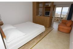 Apartamenty Milić Promajna Apartament 2 – Ap. no.9 foto 2