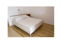 Apartamenty Milić Promajna Apartament 2 – Ap. no.9 foto 4