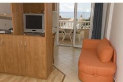 Apartamenty Milić Promajna Apartament 2 – Ap. no.9 foto 5