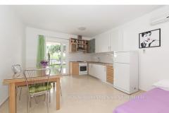 Apartamenty Milić Promajna Apartament 3 – Ap. no.7 foto 1