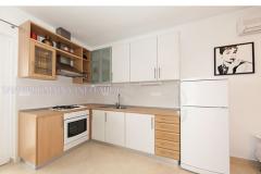 Apartamenty Milić Promajna Apartament 3 – Ap. no.7 foto 3