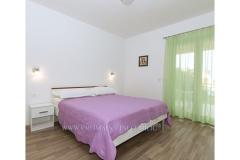 Apartamenty Milić Promajna Apartament 3 – Ap. no.7 foto 4