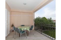Apartamenty Milić Promajna Apartament 3 – Ap. no.7 foto 5