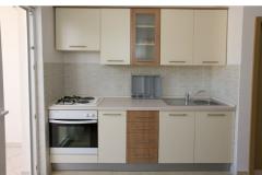 Apartamenty Milić Promajna Apartament 4 – Ap. no. 8 foto 3