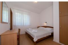 Apartamenty Milić Promajna Apartament 4 – Ap. no. 8 foto 5