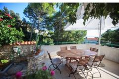 Apartamenty Montana Apartament 1 – A 1 foto 2