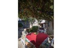 Apartamenty Montana Apartament 1 – A 1 foto 3