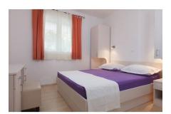 Apartamenty Montana Apartament 1 – A 1 foto 5