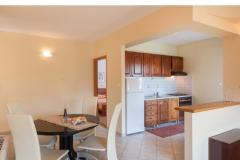 Apartamenty Montana Apartament 2 – A 2 foto 3