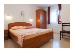Apartamenty Montana Apartament 2 – A 2 foto 4