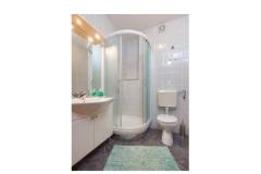 Apartamenty Montana Apartament 2 – A 2 foto 5