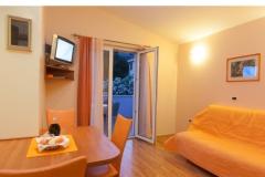 Apartamenty Montana Apartament 3 – A 3 foto 2