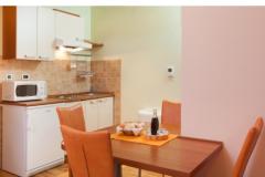 Apartamenty Montana Apartament 3 – A 3 foto 3