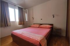 Apartamenty Montana Apartament 3 – A 3 foto 4
