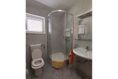 Apartamenty Montana Apartament 3 – A 3 foto 5